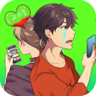 网恋太难了v1.6.0安卓版