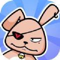 咪兔电竞v1.0安卓版