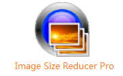 Image Size Reducer Pro v1.3.2