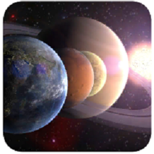 行星起源v1.1