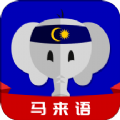 马来语学习v1.0安卓版