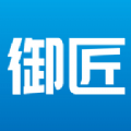 御匠服务v1.0.2安卓版