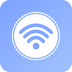 光速卫星Wi-Fiv1.1.7安卓版