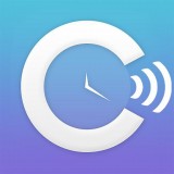 语音播报闹钟v1.0.0安卓版