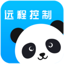 熊猫远程控制v1.0.8.0鸿蒙版