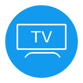 电视遥控器v1.2.9安卓版