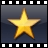 VideoPad Video Editor(视频编辑工具)