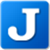 Joplinv2.0.11免费版