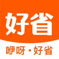 咿呀好省v1.0.0安卓版