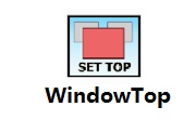 WindowTop v5.4.2免费版