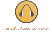 TunesKit Audio Converter v3.4.0.49电脑版