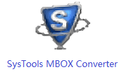 SysTools MBOX Converter v5.0最新版