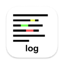 Log ViewerV2.0Mac版