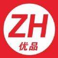 众和优品v1.7.0安卓版