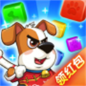 方糖消消消v1.0.1安卓版