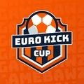 欧洲踢球杯v1.1.11安卓版