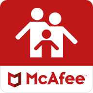 McAfee Safe Family v2.9.2.10840安卓版