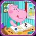 小猪佩奇家庭作业v1.1.0安卓版
