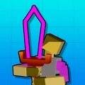 画个神器来PKv1.0.2安卓版