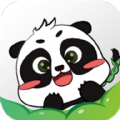 毛豆国学启蒙v3.0.9安卓版