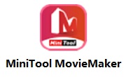 MiniTool MovieMaker v2.5最新版