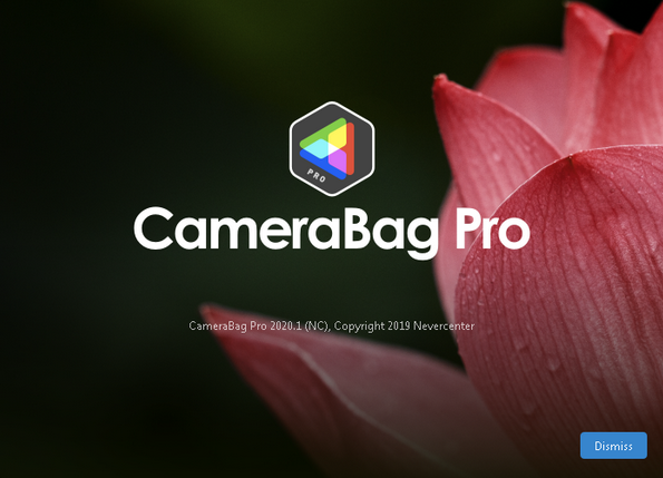 camerabag pro torrent