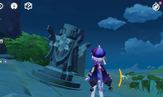 image.png