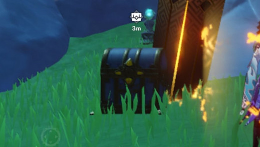 image.png