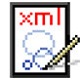 XML文件编辑器v1.0最新版