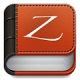 Zeal离线文档浏览器v0.6.1最新版