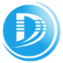 达里欧DarioAIV2.3Mac版
