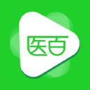 医百互动V2.0.3Mac版