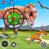 野生开放恐龙猎杀v1.0