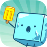 黄金冰棍v1.0.1安卓版