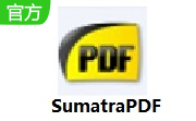 SumatraPDF v3.3.0.13474中文版