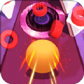 奔跑吧姜丝v1.0.1安卓版