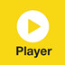 Daum Potplayer视频播放器v1.7.21494免费版
