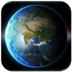天眼地图高清卫星地图PC版v1.104免费版