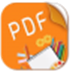 捷速PDF编辑器v2.1.3.0绿色免费版