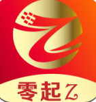 零起Z网赚v1.5.8鸿蒙版