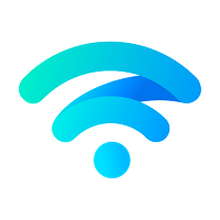 WiFi时刻连v1.0.0安卓版