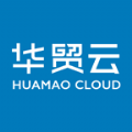 华贸云v1.0.0安卓版