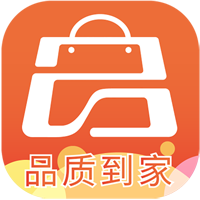 蓝桔优品v2.0安卓版