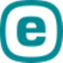ESET Endpoint Securityv8.1.2031.0绿色安装版
