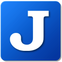 joplinV2.1.7免费版