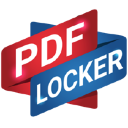 PDF Locker V1.8Mac版