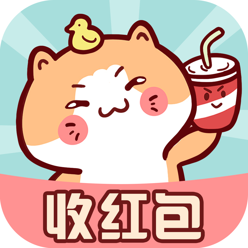 欢乐招财猫v1.0.1最新版