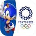 索尼克在2020东京奥运会v1.0.0安卓版