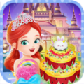 莉比小公主梦幻派对v1.0最新免费版