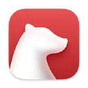 BearV1.8.5Mac版